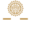 El Sol Logo.
